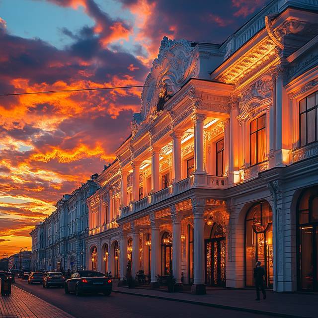 Щегол (СИ) - img_78