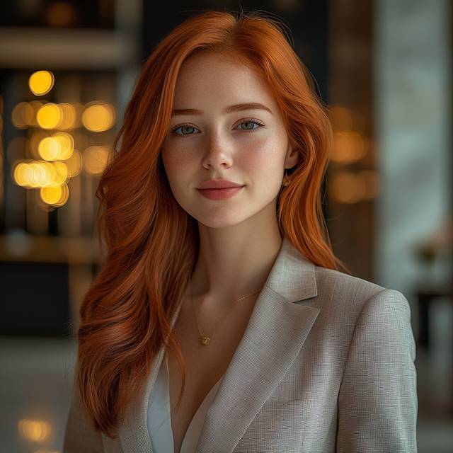 Щегол (СИ) - img_79