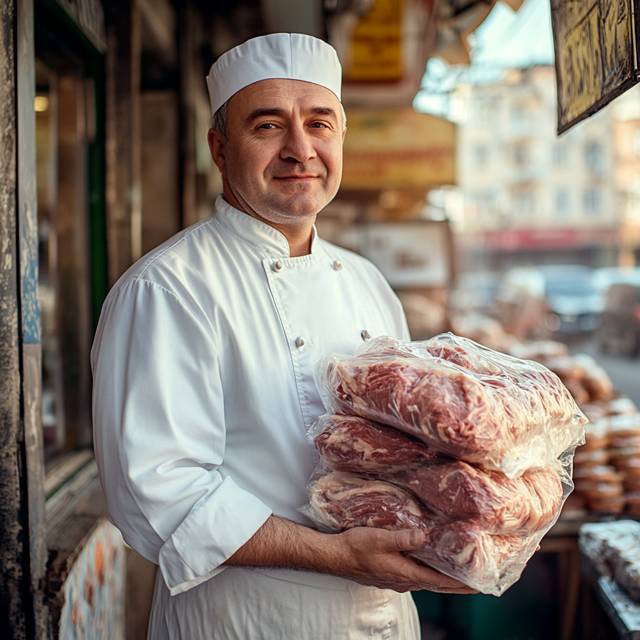 Щегол (СИ) - img_94