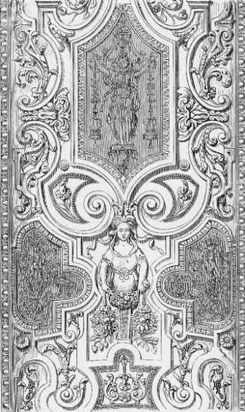 Мюнхен и Нюрнберг - i_013.jpg