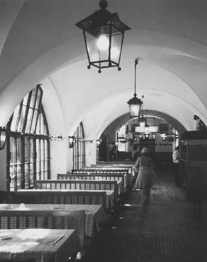 Мюнхен и Нюрнберг - i_025.jpg
