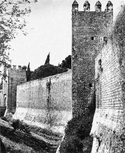 Барселона и Монсеррат - i_009.jpg