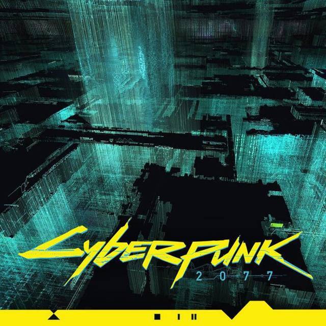 Cyberpunk 2077 | Демоны Найт-Сити - img_1