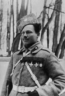 Символы, святыни и награды Российской державы. часть 1 - pic_68.png