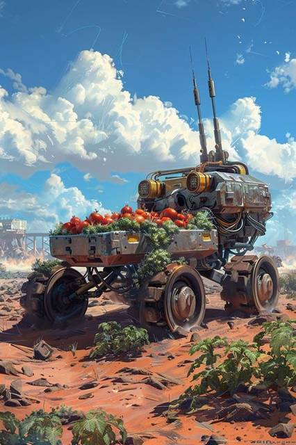 "Та самая Аннушка", второй том, часть вторая: "Не та дорога" (СИ) - img_60