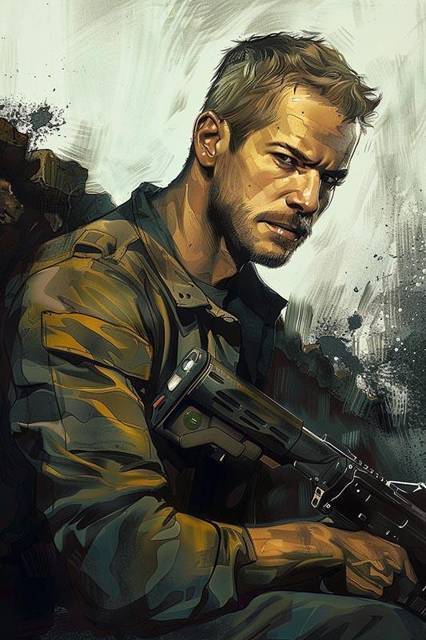 "Та самая Аннушка", второй том, часть вторая: "Не та дорога" (СИ) - img_83