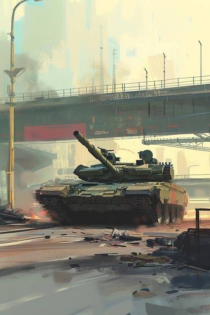 "Та самая Аннушка", второй том, часть вторая: "Не та дорога" (СИ) - img_90