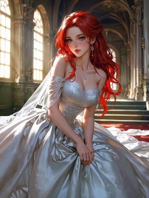 Я князь. Книга XVIII (СИ) - img_2