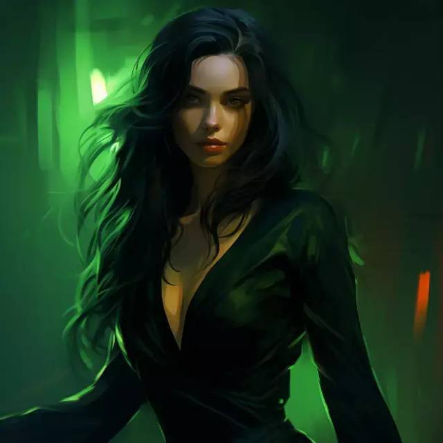 Эпоха Опустошителя. Том III (СИ) - img_4