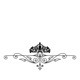 Кассио (ЛП) - img_2
