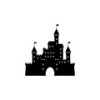 Прекрасная маленькая принцесса (ЛП) - img_2