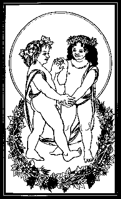 Магия в теории и на практике - _19.png
