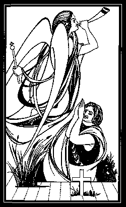Магия в теории и на практике - _20.png