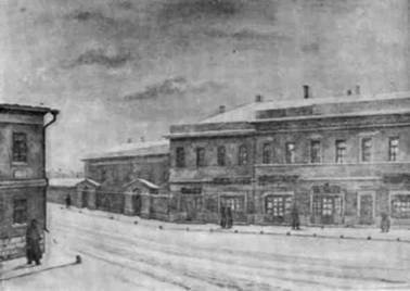Гоголь в Москве - pic_50.jpg