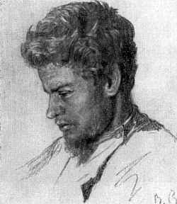 Виктор Васнецов - i_008.jpg