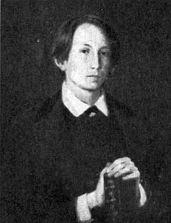 Виктор Васнецов - i_017.jpg