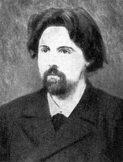 Виктор Васнецов - i_021.jpg