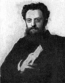 Виктор Васнецов - i_022.jpg