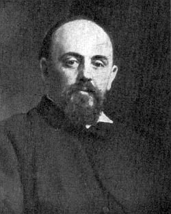 Виктор Васнецов - i_024.jpg