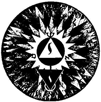 История магии - levi06.png