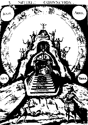 История магии - levi14.png