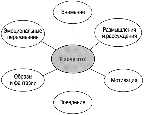Терапия, сфокусированная на сострадании, для управления гневом - img_4
