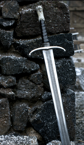 Шестой (СИ) - img_28