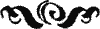Секретная просьба (Повести и рассказы) - Sob32000.png