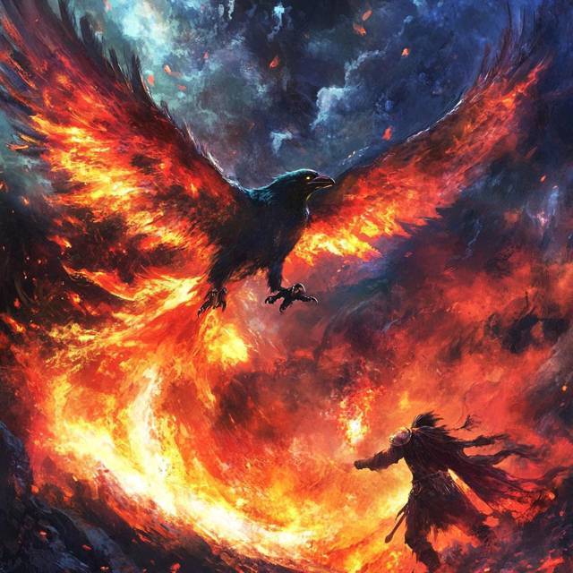 Разведчик Системы 3 (СИ) - img_11