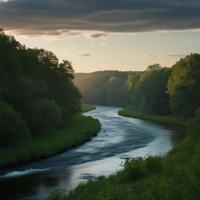 Черный Беркут (СИ) - img_133
