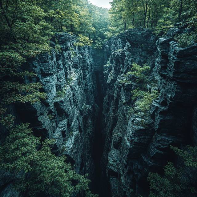Черный Беркут (СИ) - img_19
