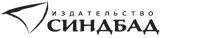 Малютка - img_2