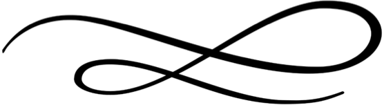 Темные удовольствия - img_3