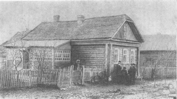 Дорога в космос - pic_4.jpg