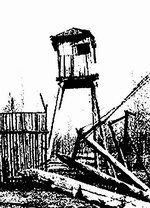 Квест – LEVEL 6 - i_015.jpg