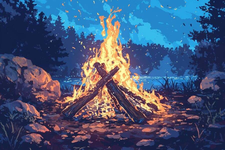 Тринадцатый XIII (СИ) - img_2