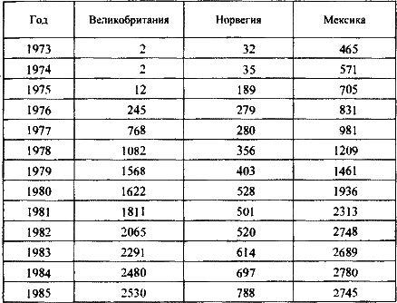 Гибель империи - i_018.png