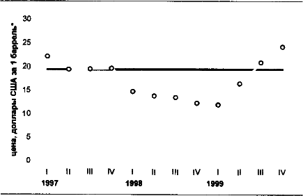 Гибель империи - i_024.png