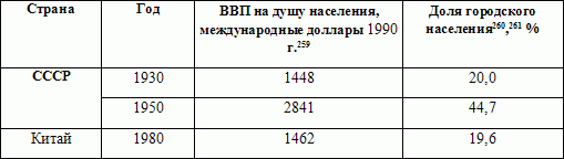 Гибель империи - i_034.png
