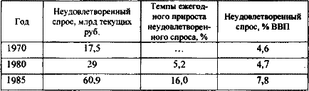 Гибель империи - i_039.png