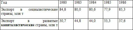 Гибель империи - i_052.png