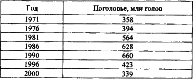Гибель империи - i_064.png
