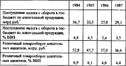Гибель империи - i_071.png