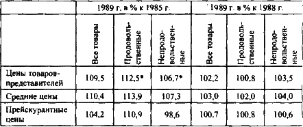 Гибель империи - i_074.png