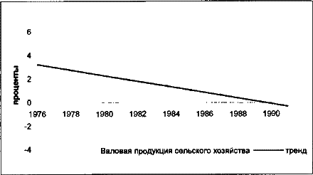 Гибель империи - i_078.png