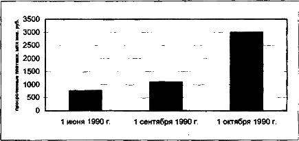 Гибель империи - i_086.png