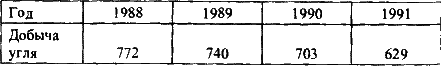 Гибель империи - i_087.png