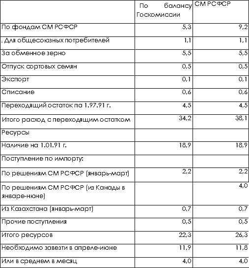 Гибель империи - i_092.png