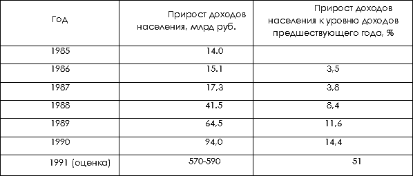 Гибель империи - i_095.png