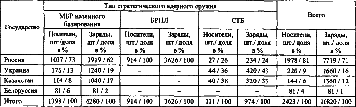 Гибель империи - i_099.png